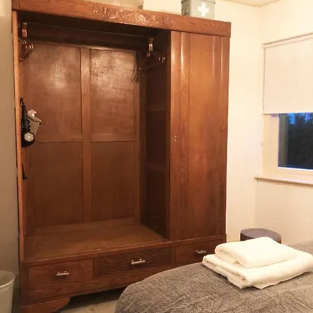 The Old Garage 3* Berkel-Enschot